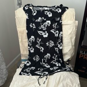 Bundle of 3 dress